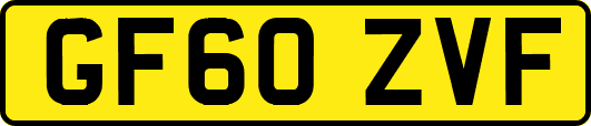 GF60ZVF