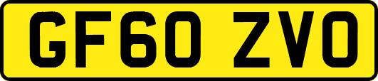 GF60ZVO
