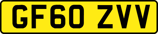 GF60ZVV