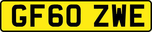 GF60ZWE
