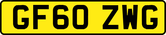 GF60ZWG
