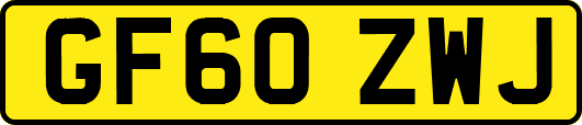 GF60ZWJ