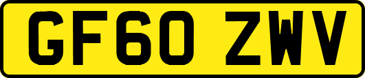GF60ZWV