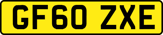 GF60ZXE