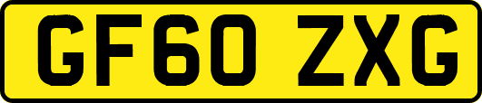 GF60ZXG