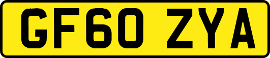 GF60ZYA