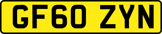 GF60ZYN