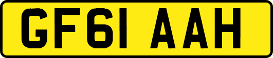 GF61AAH