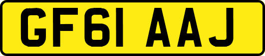 GF61AAJ