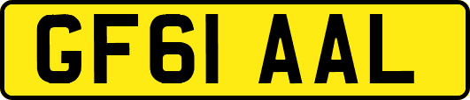 GF61AAL