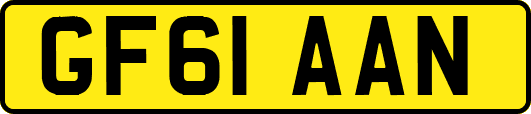 GF61AAN