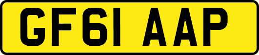 GF61AAP