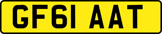 GF61AAT