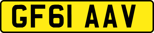 GF61AAV