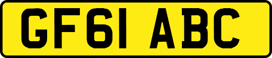 GF61ABC