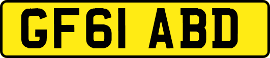 GF61ABD