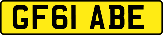 GF61ABE