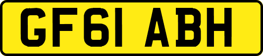 GF61ABH