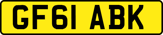GF61ABK