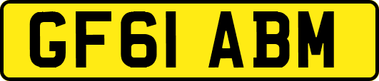 GF61ABM