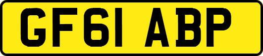 GF61ABP