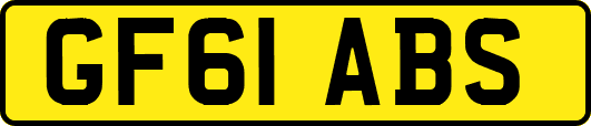 GF61ABS