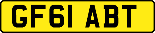 GF61ABT