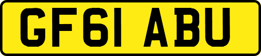 GF61ABU