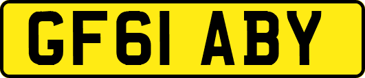 GF61ABY