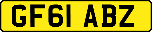 GF61ABZ