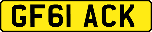 GF61ACK