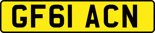 GF61ACN