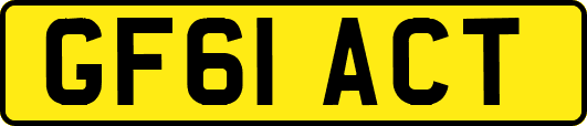 GF61ACT