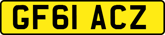 GF61ACZ