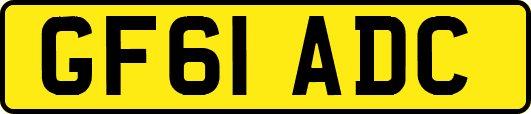 GF61ADC