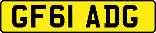 GF61ADG
