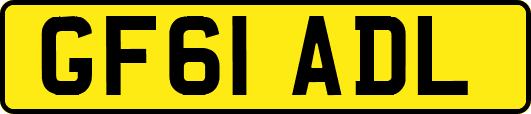 GF61ADL