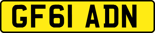 GF61ADN