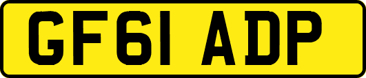 GF61ADP