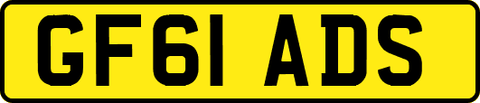 GF61ADS
