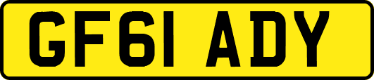 GF61ADY