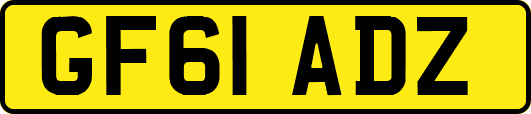 GF61ADZ