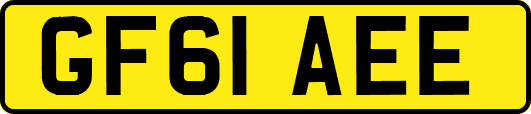 GF61AEE