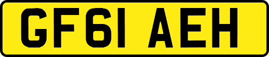 GF61AEH