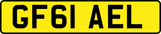 GF61AEL
