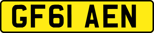 GF61AEN