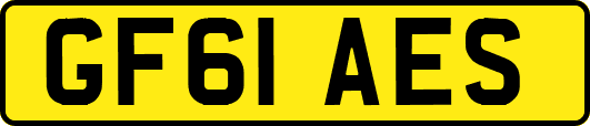 GF61AES