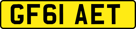 GF61AET
