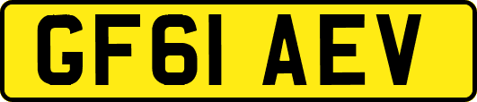 GF61AEV