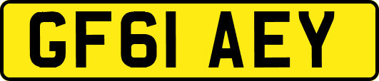 GF61AEY